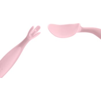 b.box Gelato Cutlery tacâmuri pentru copii